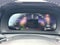 2026 Toyota CROWN SIGNIA XLE