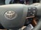2026 Toyota CROWN SIGNIA XLE