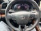 2026 Toyota CROWN SIGNIA XLE