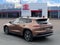 2026 Toyota CROWN SIGNIA XLE