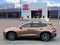 2026 Toyota CROWN SIGNIA XLE