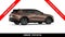 2026 Toyota Toyota Crown Signia XLE