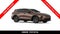 2026 Toyota Toyota Crown Signia XLE
