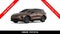 2026 Toyota Toyota Crown Signia XLE