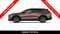 2026 Toyota Toyota Crown Signia XLE