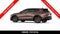 2026 Toyota Toyota Crown Signia XLE