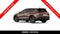 2026 Toyota Toyota Crown Signia XLE
