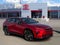 2025 Toyota Toyota Crown Signia Limited