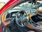 2025 Toyota Toyota Crown Signia Limited