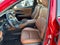 2025 Toyota Toyota Crown Signia Limited
