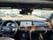 2025 Toyota Toyota Crown Signia Limited