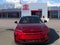 2025 Toyota Toyota Crown Signia Limited