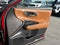 2025 Toyota Toyota Crown Signia Limited