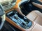 2025 Toyota Toyota Crown Signia Limited