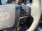 2025 Toyota Toyota Crown Signia Limited