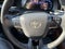 2025 Toyota Toyota Crown Signia Limited