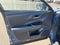 2025 Toyota Toyota Crown Signia Limited