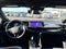 2025 Toyota Toyota Crown Signia Limited