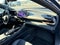 2025 Toyota Toyota Crown Signia Limited