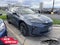 2025 Toyota Toyota Crown Signia Limited