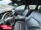 2025 Toyota Toyota Crown Signia Limited