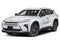 2025 Toyota Toyota Crown Signia Limited