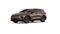 2026 Toyota Toyota Crown Signia XLE