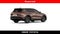 2026 Toyota Toyota Crown Signia XLE