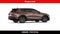 2026 Toyota Toyota Crown Signia XLE