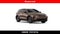 2026 Toyota Toyota Crown Signia XLE