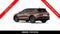2026 Toyota Toyota Crown Signia XLE