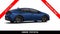 2027 Toyota Prius Limited