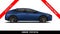 2027 Toyota Prius Limited