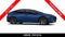 2027 Toyota Prius Limited