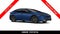 2027 Toyota Prius Limited