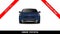 2027 Toyota Prius Limited