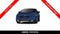 2027 Toyota Prius Limited