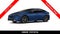 2027 Toyota Prius Limited