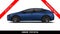2027 Toyota Prius Limited
