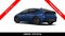 2027 Toyota Prius Limited