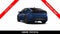 2027 Toyota Prius Limited