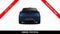 2027 Toyota Prius Limited