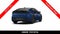 2027 Toyota Prius Limited