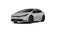 2027 Toyota Prius LE