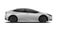 2027 Toyota Prius LE