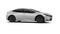 2027 Toyota Prius LE