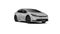 2027 Toyota Prius LE