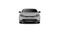 2027 Toyota Prius LE