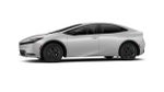 2027 Toyota Prius LE