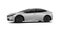 2027 Toyota Prius LE